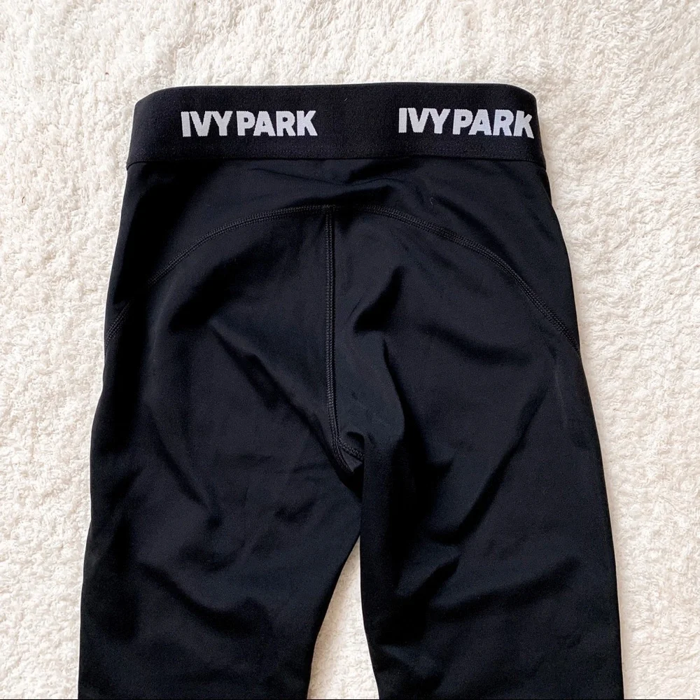 IVY PARK ivy park